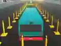 Spēle Pilsētas Autobusa Parkošanas Meistars online Spēle Pilsētas Autobusa Parkošanas Meistars online