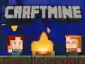 Spēle CraftMine online