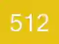 Spēle 512 online Spēle 512 online