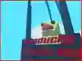 Spēle Gunducky Rūpniecība online Spēle Gunducky Rūpniecība online