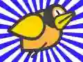 Spēle Flap Flap online Spēle Flap Flap online