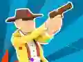 Spēle Ragdoll Duel online