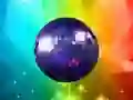 Spēle Pieskāriena Bumba online