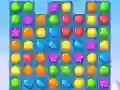 Spēle Candymatch.io online Spēle Candymatch.io online