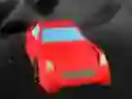 Spēle Ultimātie Sacīkšu Auto 3D online Spēle Ultimātie Sacīkšu Auto 3D online