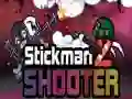 Spēle Stickman Šāvējs 2 online Spēle Stickman Šāvējs 2 online