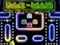Spēle Pac-Man Čempionāta Izdot online Spēle Pac-Man Čempionāta Izdot online
