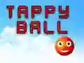 Spēle Tappy Bumba online Spēle Tappy Bumba online