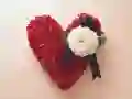 Spēle Valentīna Saldā Sirdis Puzzle online