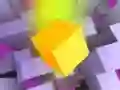 Spēle Brīvas Kritums 3D online