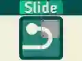 Spēle Slīdēt online
