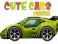 Spēle Skaisto Automobiļu Pužlis online Spēle Skaisto Automobiļu Pužlis online