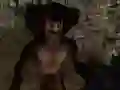 Spēle Maskētas Spēki Senās Čūskas online Spēle Maskētas Spēki Senās Čūskas online
