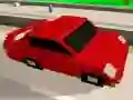 Spēle Rush Crash Sacīkstes online Spēle Rush Crash Sacīkstes online