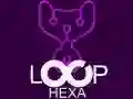 Spēle Cikls Hexa online Spēle Cikls Hexa online