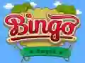 Spēle Bingo Karaliskais online Spēle Bingo Karaliskais online