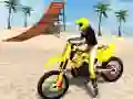Spēle Reālais Motosimulators online Spēle Reālais Motosimulators online