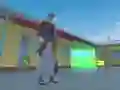 Spēle Traka pilsēta Rokurou Rangetsu online Spēle Traka pilsēta Rokurou Rangetsu online