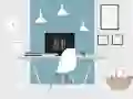 Spēle Atšķirības Darba Galda online Spēle Atšķirības Darba Galda online