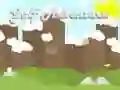 Spēle Golfu Piedzīvojums online