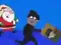 Spēle Meistars Zaglis online Spēle Meistars Zaglis online