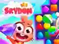 Spēle Skydom online