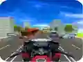 Spēle Moto Velosipēds Steiga online