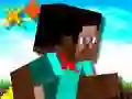 Spēle Skrien Mineblock Skrien online Spēle Skrien Mineblock Skrien online