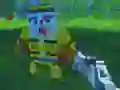 Spēle Šautēju Banda online Spēle Šautēju Banda online