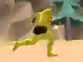 Spēle Aqua Man: Jūras Cīņa online Spēle Aqua Man: Jūras Cīņa online