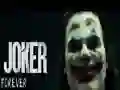 Spēle Džokers uz mūžu online