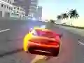 Spēle Supra Drift 2 online Spēle Supra Drift 2 online