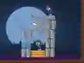 Spēle Nikns Inficēts 2D online Spēle Nikns Inficēts 2D online