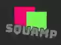Spēle Squamp online