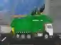 Spēle Atkritumu Kravas Auto Simulators 2020 online Spēle Atkritumu Kravas Auto Simulators 2020 online