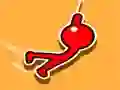 Spēle Robins Huks online Spēle Robins Huks online