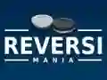 Spēle Reversi Mānija online