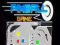 Spēle Fz Pinballs online