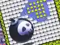 Spēle Minesweeper Mini 3D online Spēle Minesweeper Mini 3D online