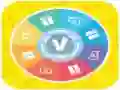 Spēle Bezmaksas Vbucks griezuma rats online Spēle Bezmaksas Vbucks griezuma rats online
