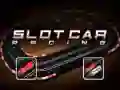Spēle Slotcar sacīkstes online Spēle Slotcar sacīkstes online