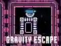 Spēle Bēgšana no gravitācijas online Spēle Bēgšana no gravitācijas online