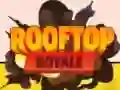 Spēle Rooftop Royale online Spēle Rooftop Royale online