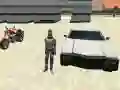 Spēle Pilsētas Simulator online Spēle Pilsētas Simulator online