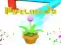 Spēle Caurule 3D online