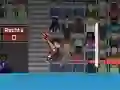 Spēle Basketbola spēle 2D online Spēle Basketbola spēle 2D online