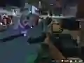 Spēle Gungame 24 Pikselis online Spēle Gungame 24 Pikselis online