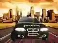 Spēle Policijas Drifta Auto online