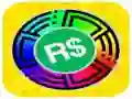 Spēle Bezmaksas Robux spēles: Roblox laimes rats online Spēle Bezmaksas Robux spēles: Roblox laimes rats online