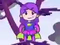 Spēle Purpura Varoni Putras online Spēle Purpura Varoni Putras online